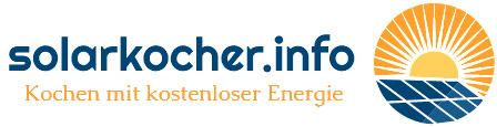 solarkocher-logo